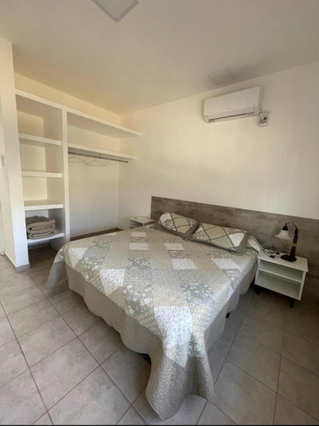 Finca Casiana — 4 de 8
